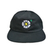 ＯＰＥＮ　ＤＡＩＬＹ　／　ＦＬＯＷＥＲ　ＰＯＬＯ　ＣＡＰ