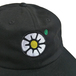 ＯＰＥＮ　ＤＡＩＬＹ　／　ＦＬＯＷＥＲ　ＰＯＬＯ　ＣＡＰ