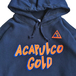 ＡＣＡＰＵＬＣＯ　ＧＯＬＤ　／　ＡＧ　ＡＬＬ　ＣＯＮＤＩＴＩＯＮＳ　ＰＵＬＬＯＶＥＲ　ＨＯＯＤＩＥ　（ＮＡＶＹ）