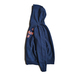 ＡＣＡＰＵＬＣＯ　ＧＯＬＤ　／　ＡＧ　ＡＬＬ　ＣＯＮＤＩＴＩＯＮＳ　ＰＵＬＬＯＶＥＲ　ＨＯＯＤＩＥ　（ＮＡＶＹ）