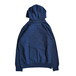 ＡＣＡＰＵＬＣＯ　ＧＯＬＤ　／　ＡＧ　ＡＬＬ　ＣＯＮＤＩＴＩＯＮＳ　ＰＵＬＬＯＶＥＲ　ＨＯＯＤＩＥ　（ＮＡＶＹ）