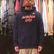 ＡＣＡＰＵＬＣＯ　ＧＯＬＤ　／　ＡＧ　ＡＬＬ　ＣＯＮＤＩＴＩＯＮＳ　ＰＵＬＬＯＶＥＲ　ＨＯＯＤＩＥ　（ＮＡＶＹ）