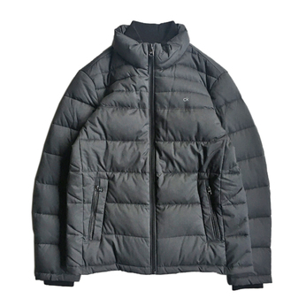 Ｃａｌｖｉｎ　Ｋｌｅｉｎ　／　ＰＵＦＦ　ＪＫＴ　（ＣＨＡＲＣＯＡＬ）