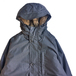 ＷＯＯＬＲＩＣＨ　／　ＳＮＯＷＲＯＬＬＥＲ　ＪＡＣＫＥＴ　（ＯＬＩＶＥ）