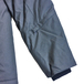 ＷＯＯＬＲＩＣＨ　／　ＳＮＯＷＲＯＬＬＥＲ　ＪＡＣＫＥＴ　（ＯＬＩＶＥ）