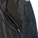 ＤＫＮＹ　／　ＢＵＢＢＬＥ　ＪＡＣＫＥＴ　（ＢＬＡＣＫ）