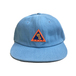 ＡＣＡＰＵＬＣＯ　ＧＯＬＤ　／　ＡＧ　ＡＬＬ　ＣＯＮＤＩＴＩＯＮＳ　６ＰＡＮＥＬ　ＣＡＰ　（ＤＥＮＩＭ）