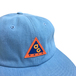 ＡＣＡＰＵＬＣＯ　ＧＯＬＤ　／　ＡＧ　ＡＬＬ　ＣＯＮＤＩＴＩＯＮＳ　６ＰＡＮＥＬ　ＣＡＰ　（ＤＥＮＩＭ）