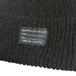 ＡＣＡＰＵＬＣＯ　ＧＯＬＤ　／　ＡＲＭＹ　ＢＥＡＮＩＥ　（ＢＬＡＣＫ）