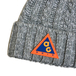 ＡＣＡＰＵＬＣＯ　ＧＯＬＤ　／　ＡＧ　ＡＬＬ　ＣＯＮＤＩＴＩＯＮＳ　ＣＡＢＬＥ　ＨＡＴ　（ＧＲＥＹ）