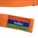 ＢＥＤＬＡＭ　／　ＴＯＫＹＯ　ＧＩＭＭＩＣＫＳ　ＣＯＲＤＵＲＯＹ　ＢＥＬＴ