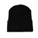 ＮＵＭＢＥＲＳ　ＥＤＩＴＩＯＮ　／　ＤＲＯＰ　ＳＨＡＤＯＷ　ＢＥＡＮＩＥ