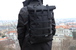 ＢＲＡＡＳＩ　ＩＮＤＵＳＴＲＹ　／　ＷＥＢＢＩＮＧ　ＢＡＣＫＰＡＣＫ　（ＢＬＡＣＫ）