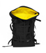 ＢＲＡＡＳＩ　ＩＮＤＵＳＴＲＹ　／　ＷＥＢＢＩＮＧ　ＢＡＣＫＰＡＣＫ　（ＢＬＡＣＫ）