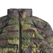 ＰＯＬＯ　ＲＡＬＰＨ　ＬＡＵＲＥＮ　／　ＰＡＣＫＡＢＬＥ　ＤＯＷＮ　ＪＡＣＫＥＴ　（ＣＡＭＯ）