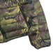 ＰＯＬＯ　ＲＡＬＰＨ　ＬＡＵＲＥＮ　／　ＰＡＣＫＡＢＬＥ　ＤＯＷＮ　ＪＡＣＫＥＴ　（ＣＡＭＯ）