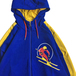 ＰＯＬＯ　ＲＡＬＰＨ　ＬＡＵＲＥＮ　／　ＳＫＩＥＲ　ＬＯＧＯ　ＺＩＰ　ＨＯＯＤＹ