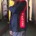 ＰＯＬＯ　ＲＡＬＰＨ　ＬＡＵＲＥＮ　／　ＣＯＯＫＩＥ　ＬＯＧＯ　ＳＷＥＡＴ