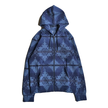 ＰＯＬＯ　ＲＡＬＰＨ　ＬＡＵＲＥＮ　／　ＮＡＴＩＶＥ　ＺＩＰ　ＨＯＯＤＹ　（ＮＡＶＹ）