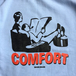 ＷＡＣＫ　ＷＡＣＫ　／　ＣＯＭＦＯＲＴ　ＣＲＥＷ　ＮＥＣＫ