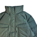 ＴＨＥ　ＮＯＲＴＨ　ＦＡＣＥ　／　ＦＩＥＬＤ　ＤＯＷＮ　ＪＡＣＫＥＴ