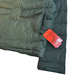 ＴＨＥ　ＮＯＲＴＨ　ＦＡＣＥ　／　ＦＩＥＬＤ　ＤＯＷＮ　ＪＡＣＫＥＴ