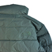 ＴＨＥ　ＮＯＲＴＨ　ＦＡＣＥ　／　ＦＩＥＬＤ　ＤＯＷＮ　ＪＡＣＫＥＴ