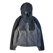 THE NORTH FACE / SALINAS JACKET