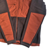 ＴＨＥ　ＮＯＲＴＨ　ＦＡＣＥ　／　ＤＥＮＡＬＩ　ＨＯＯＤＥＤ　ＪＡＣＫＥＴ