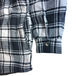 ＷＲＡＮＧＬＥＲ　／　ＦＬＡＮＮＥＬ　ＳＨＩＲＴ　ＪＡＣＫＥＴ　（ＢＬＡＣＫ）