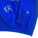 ＫＲ　ＵＳＡ　／　ＰＡＹＰＨＯＮＥ　ＨＯＯＤＹ　（ＢＬＵＥ）