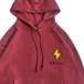 ＫＲ　ＵＳＡ　／　ＰＭ　ＨＯＯＤＹ　（ＭＡＲＯＯＮ）