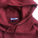 ＫＲ　ＵＳＡ　／　ＰＭ　ＨＯＯＤＹ　（ＭＡＲＯＯＮ）