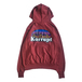 ＫＲ　ＵＳＡ　／　ＰＭ　ＨＯＯＤＹ　（ＭＡＲＯＯＮ）