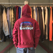 ＫＲ　ＵＳＡ　／　ＰＭ　ＨＯＯＤＹ　（ＭＡＲＯＯＮ）