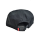 ＡＣＡＰＵＬＣＯ　ＧＯＬＤ　／　ＨＹＤＲＯ　ＣＡＭＰ　ＣＡＰ　（ＢＬＡＣＫ）