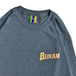 ＢＥＤＬＡＭ　／　ＰＬＡＮＥＴ　ＬＳ　ＴＥＥ　（ＣＨＡＲＣＯＡＬ）