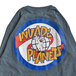 ＢＥＤＬＡＭ　／　ＰＬＡＮＥＴ　ＬＳ　ＴＥＥ　（ＣＨＡＲＣＯＡＬ）