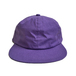 ＢＥＤＬＡＭ　／　ＰＵＲＰＬＥ　ＨＡＺＥ　ＳＰＩＣＥ　ＣＡＰ