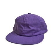 BEDLAM / PURPLE HAZE SPICE CAP