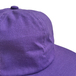 ＢＥＤＬＡＭ　／　ＰＵＲＰＬＥ　ＨＡＺＥ　ＳＰＩＣＥ　ＣＡＰ