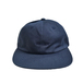 ＢＥＤＬＡＭ　／　ＶＡＬＵＥ　ＣＡＰ　（ＮＡＶＹ）