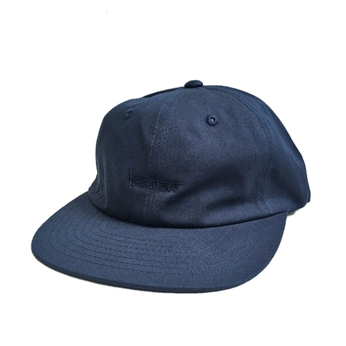 ＢＥＤＬＡＭ　／　ＶＡＬＵＥ　ＣＡＰ　（ＮＡＶＹ）