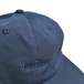 ＢＥＤＬＡＭ　／　ＶＡＬＵＥ　ＣＡＰ　（ＮＡＶＹ）