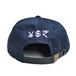 ＢＥＤＬＡＭ　／　ＶＡＬＵＥ　ＣＡＰ　（ＮＡＶＹ）