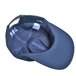 ＢＥＤＬＡＭ　／　ＶＡＬＵＥ　ＣＡＰ　（ＮＡＶＹ）