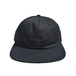 ＢＥＤＬＡＭ　／　ＶＡＬＵＥ　ＣＡＰ　（ＢＬＡＣＫ）