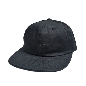 ＢＥＤＬＡＭ　／　ＶＡＬＵＥ　ＣＡＰ　（ＢＬＡＣＫ）