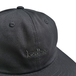 ＢＥＤＬＡＭ　／　ＶＡＬＵＥ　ＣＡＰ　（ＢＬＡＣＫ）