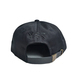 ＢＥＤＬＡＭ　／　ＶＡＬＵＥ　ＣＡＰ　（ＢＬＡＣＫ）